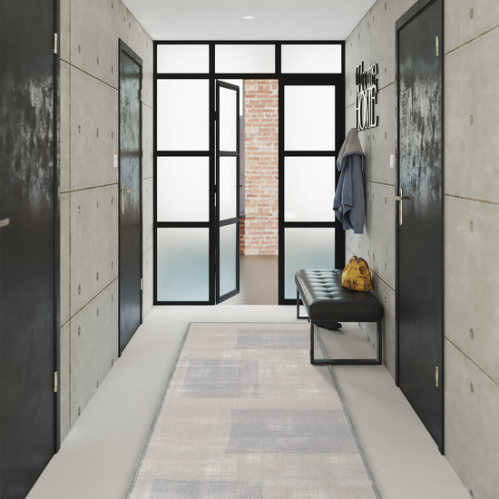 Hallway Runner Rugs