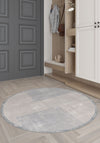 Entryway Rugs