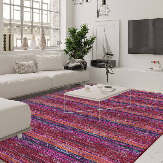 Living Room Rugs