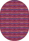 Oval Rugs