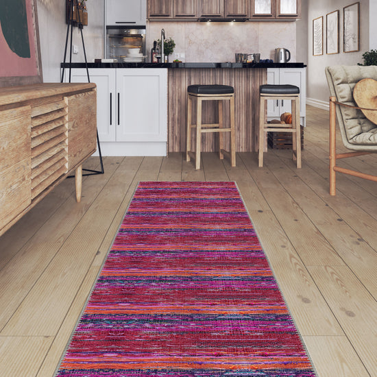 Entryway Rugs Kitchen Rugs