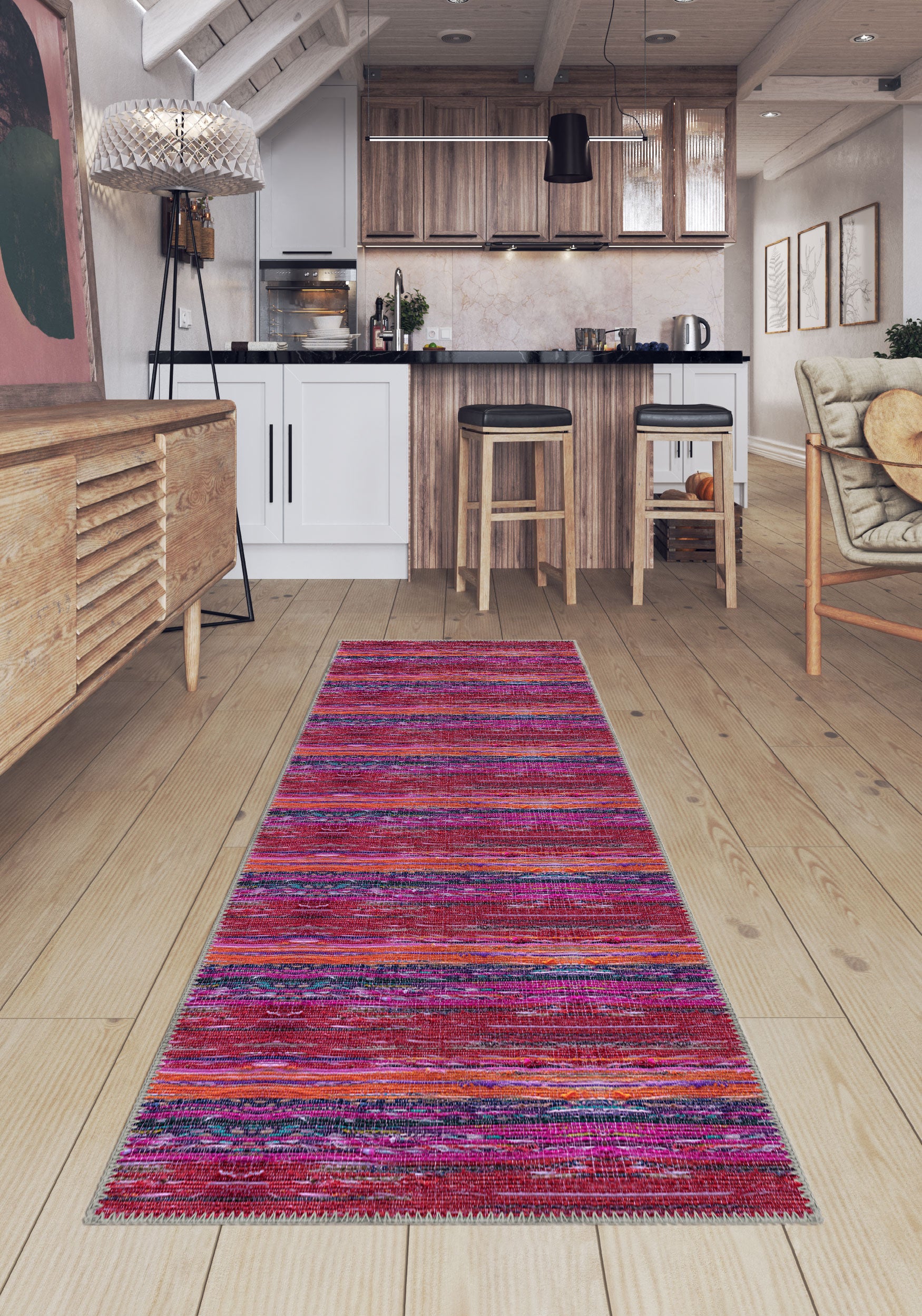 Entryway Rugs Kitchen Rugs