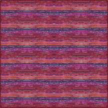 Square Rugs