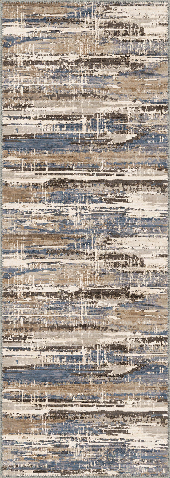 Runner Rugs