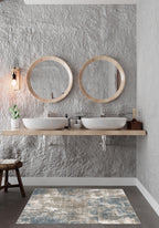 Bath Mat
