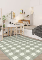 Kids Room Rugs; Bedroom Rugs