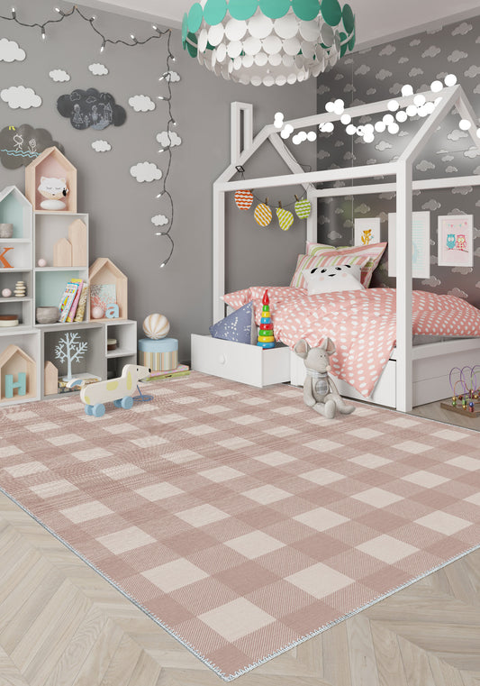 Kids Room Rugs