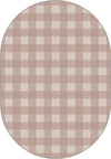 Oval Rugs