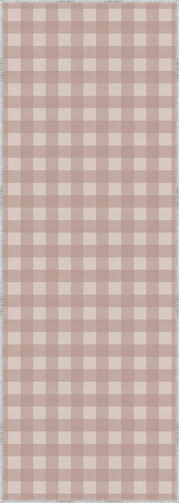Runner Rugs