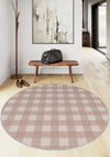 Entryway Rugs