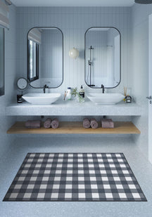 Bath Mat