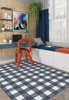 Kids Room Rugs