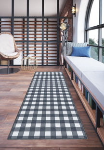 Hallway Runner Rugs
