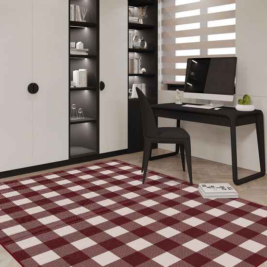 Kids Room Rugs Office Rugs