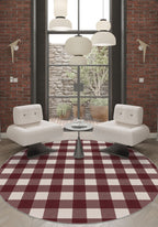 Entryway Rugs