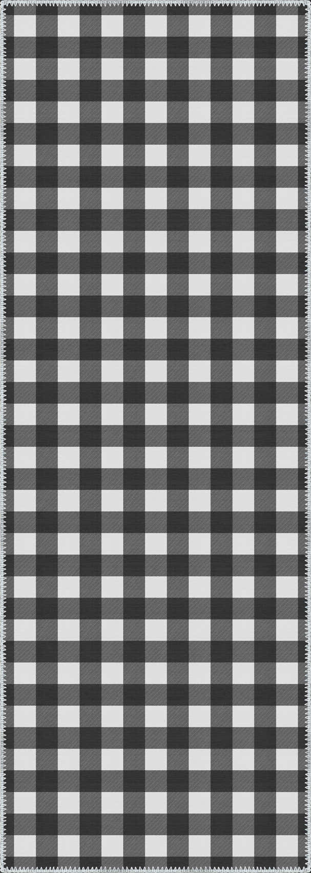 Runner Rugs
