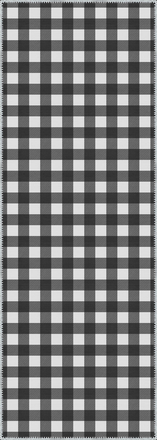 Runner Rugs