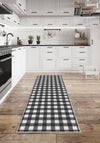 Kitchen Rugs