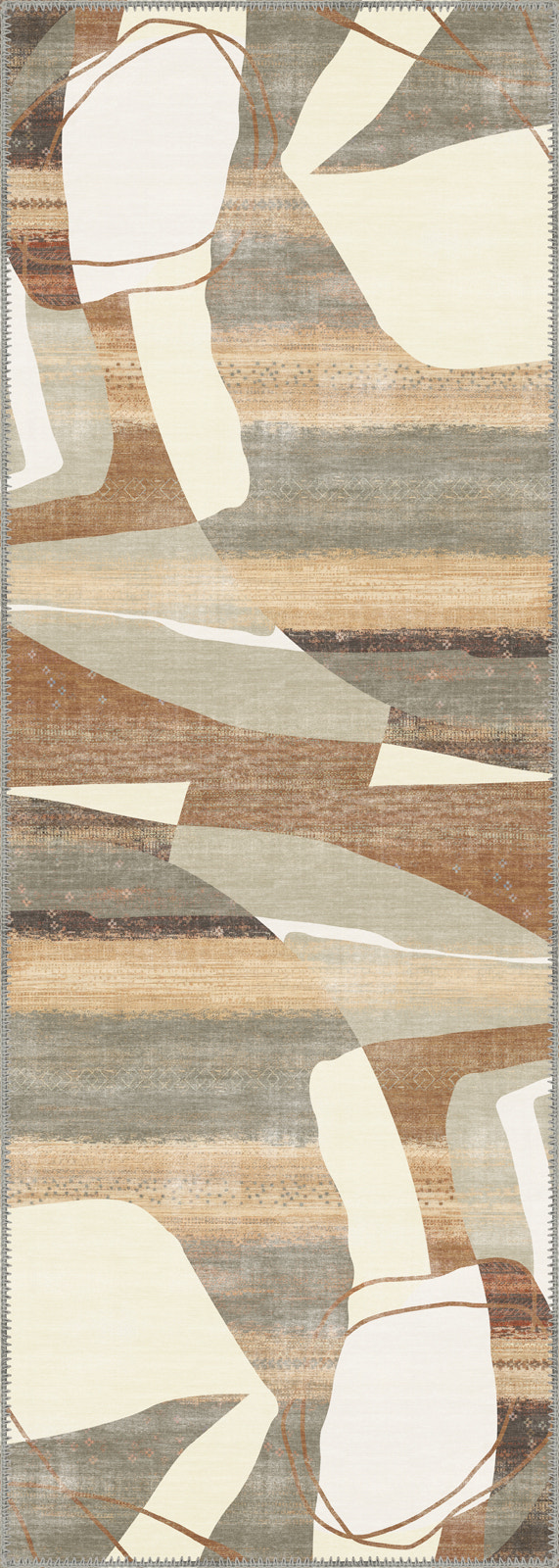 Runner Rugs
