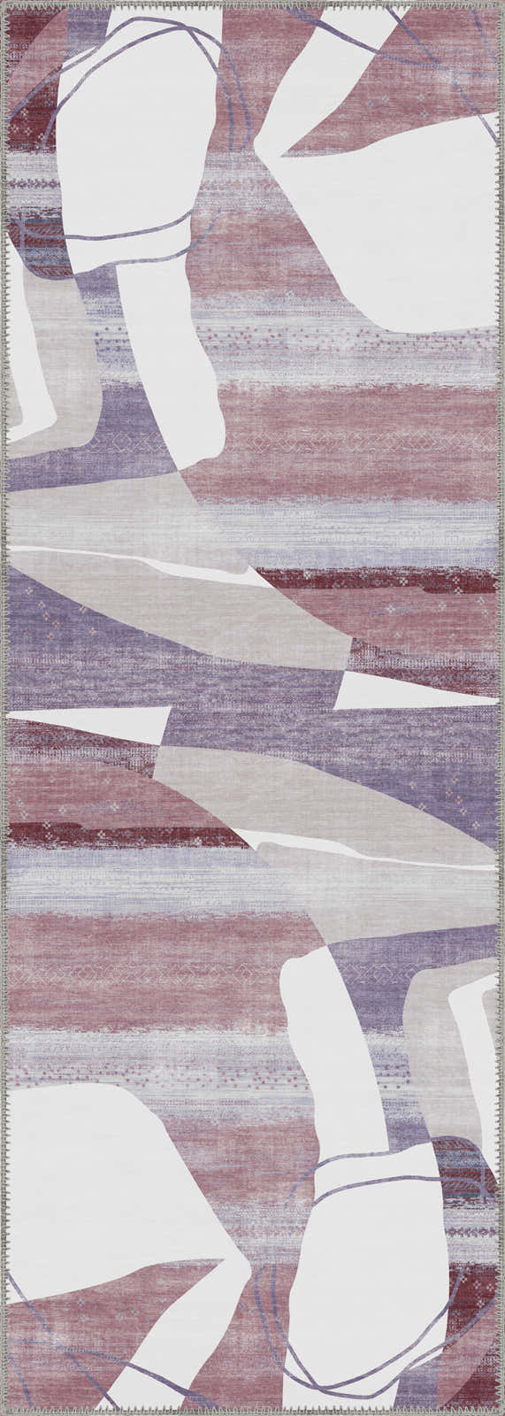 Runner Rugs