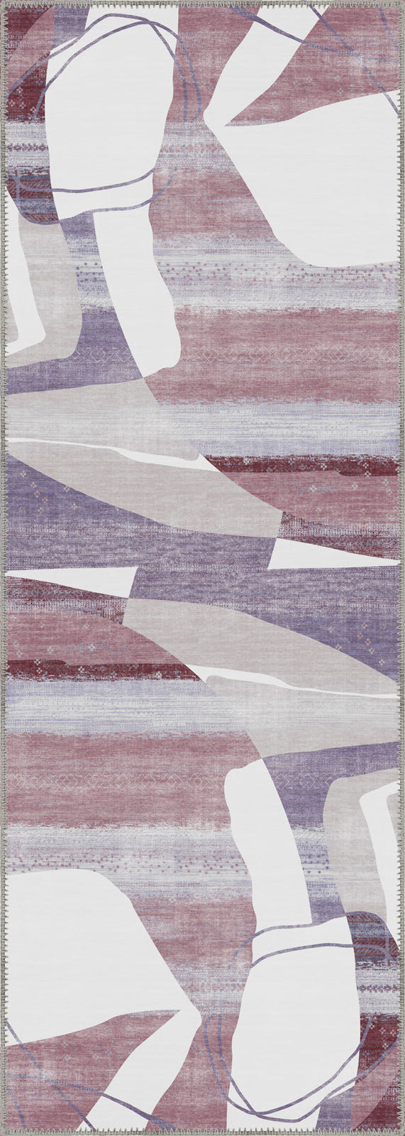 Runner Rugs