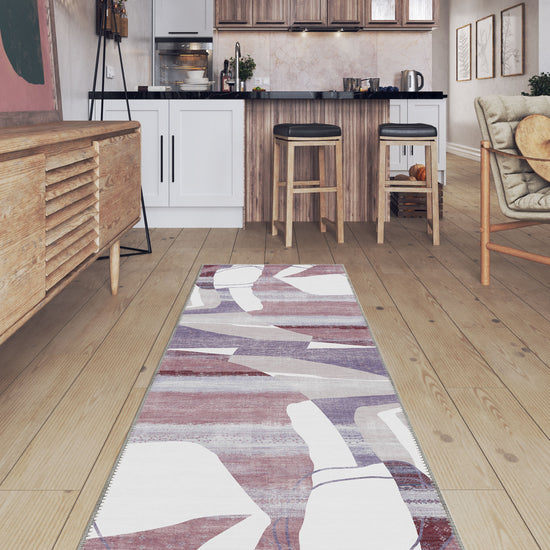 Kitchen Rugs