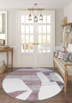 Entryway Rugs