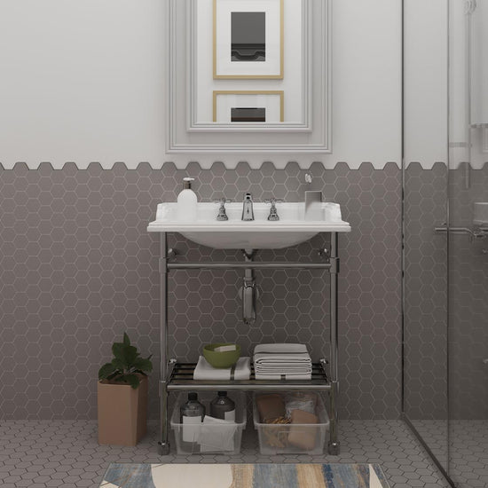 Bath Mat