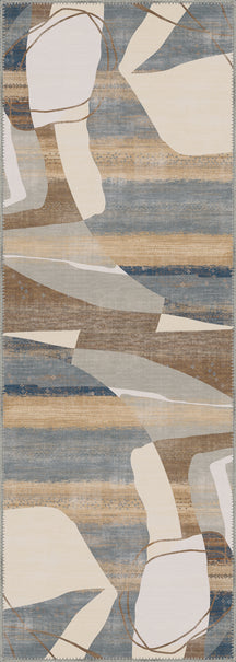 Runner Rugs