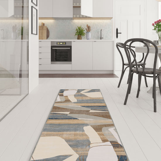 Kitchen Rugs