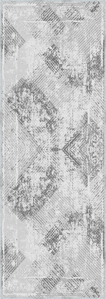 Runner Rugs