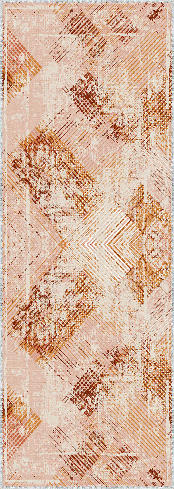 Runner Rugs