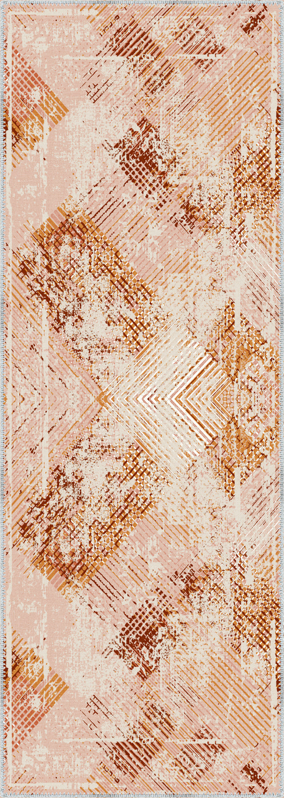 Runner Rugs