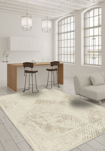 Kitchen Rugs; Dining Room Rugs