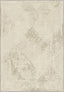 Briar Beige Striped Rug