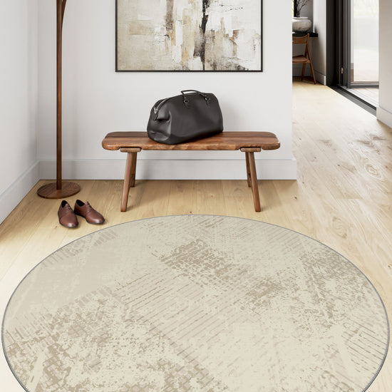 Entryway Rugs