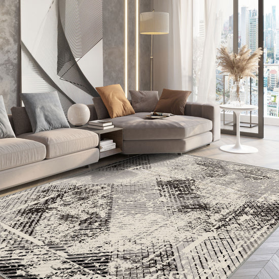 Living Room Rugs