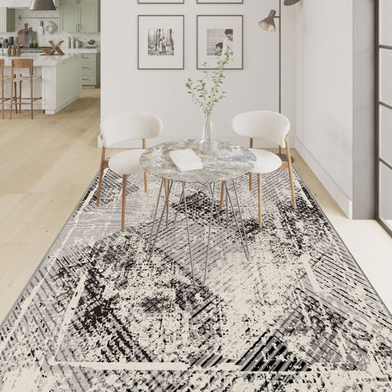 Dining Room Rugs