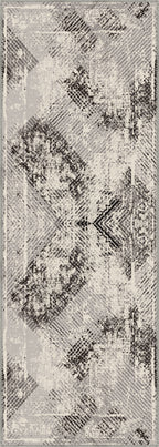 Runner Rugs
