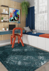 Kids Room Rugs