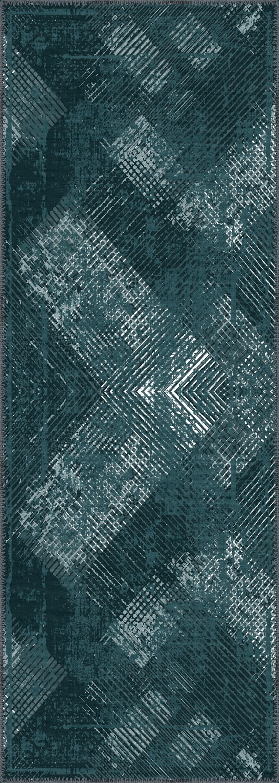 Runner Rugs