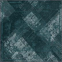 Square Rugs