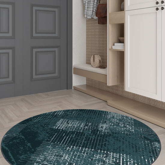 Entryway Rugs