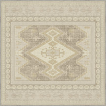 Square Rugs