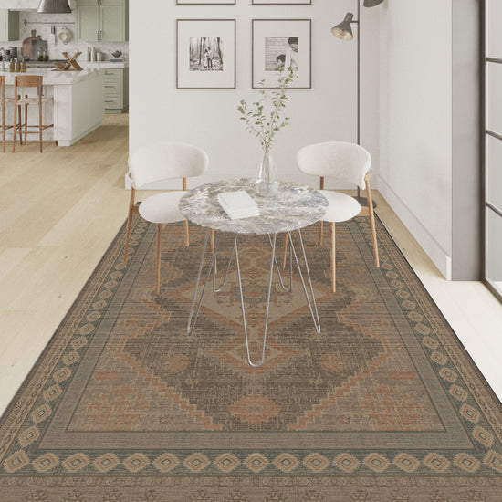 Dining Room Rugs