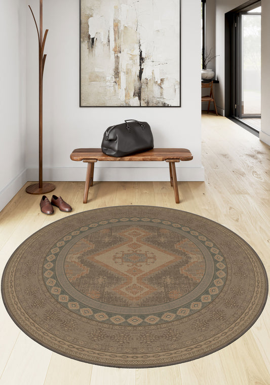 Entryway Rugs