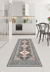 Entryway Rugs