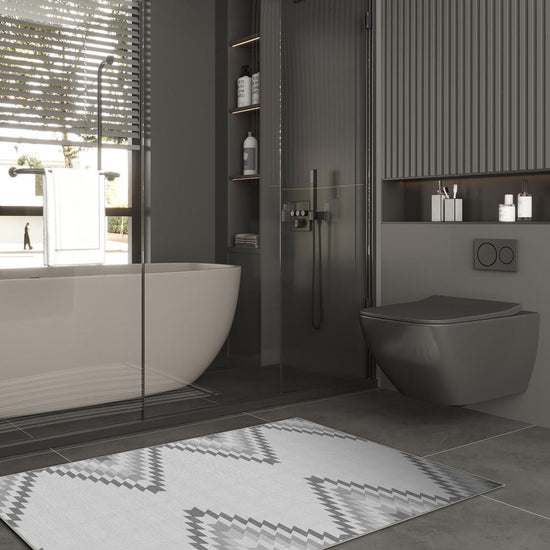 Bath Mat