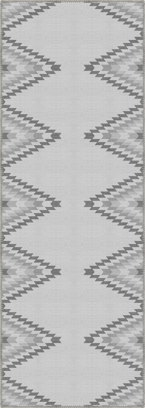 Runner Rugs