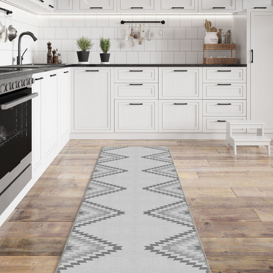 Kitchen Rugs